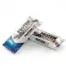 West Nutrition Protein Bar 50 Gr 5 Adet